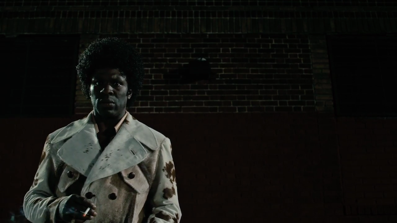 Screenshot: The Deuce
